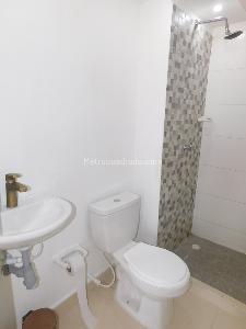 Apartamento en venta en Puerta Dorada, Barranquilla · foto 8 de 20