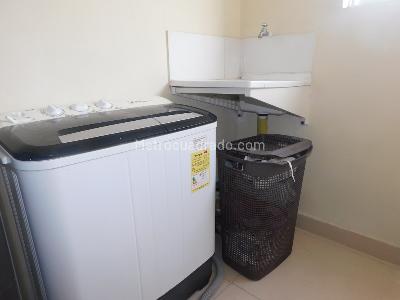 Apartamento en venta en Puerta Dorada, Barranquilla · foto 11 de 20