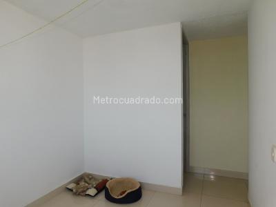 Apartamento en venta en Puerta Dorada, Barranquilla · foto 12 de 20