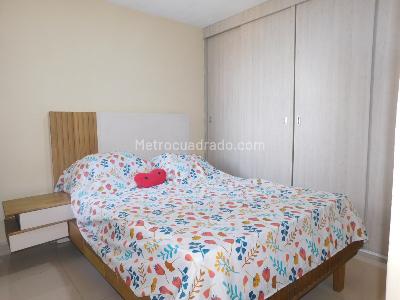 Apartamento en venta en Puerta Dorada, Barranquilla · foto 13 de 20