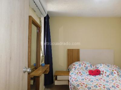 Apartamento en venta en Puerta Dorada, Barranquilla · foto 14 de 20