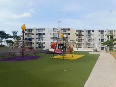 Apartamento en venta en Puerta Dorada, Barranquilla · foto 15 de 20