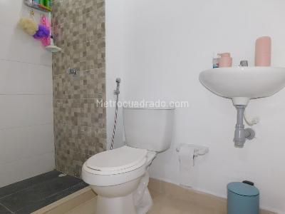 Apartamento en venta en Puerta Dorada, Barranquilla · foto 16 de 20
