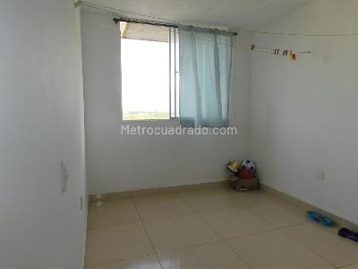 Apartamento en venta en Puerta Dorada, Barranquilla · foto 19 de 20