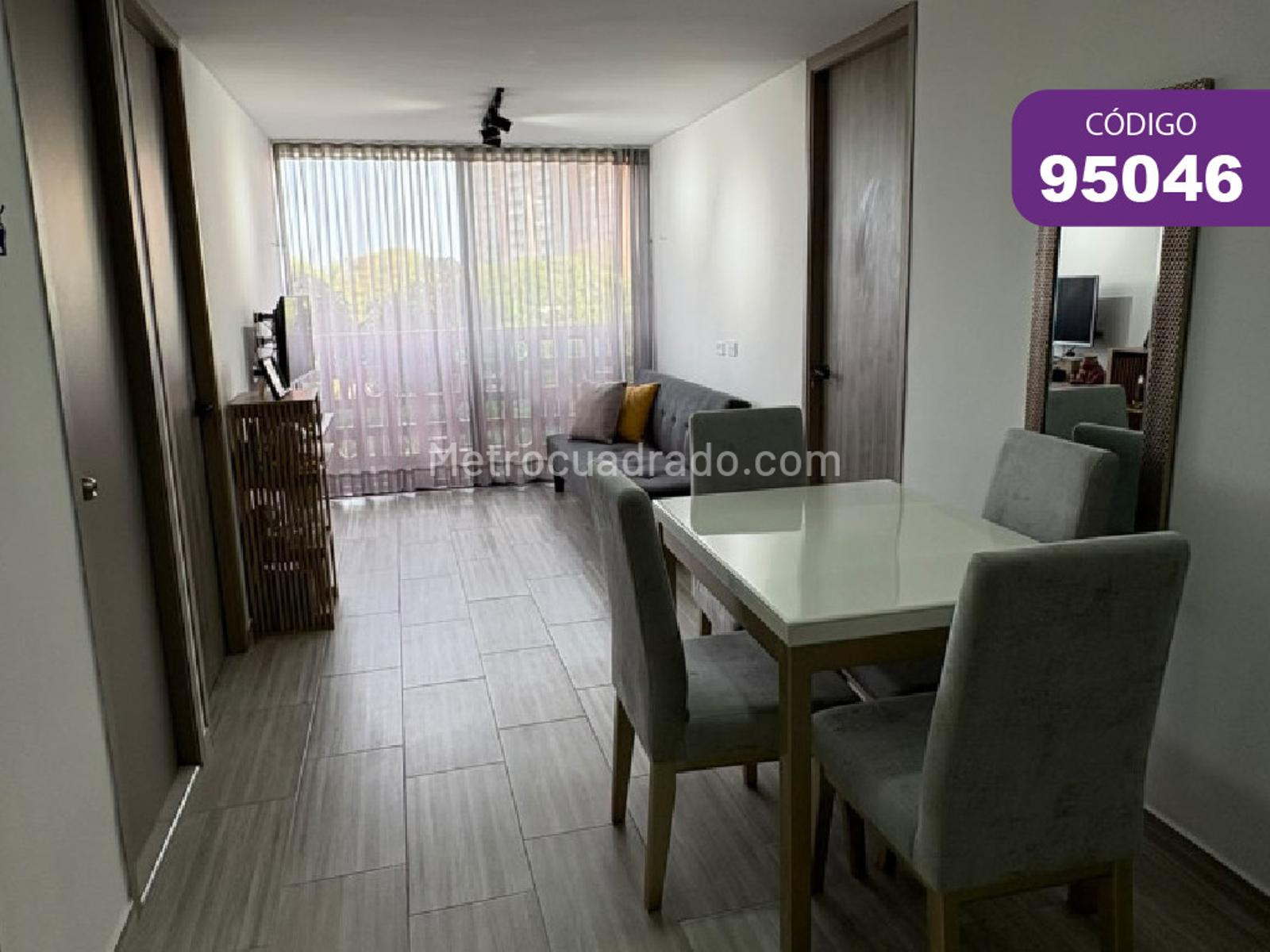 Foto del apartamento