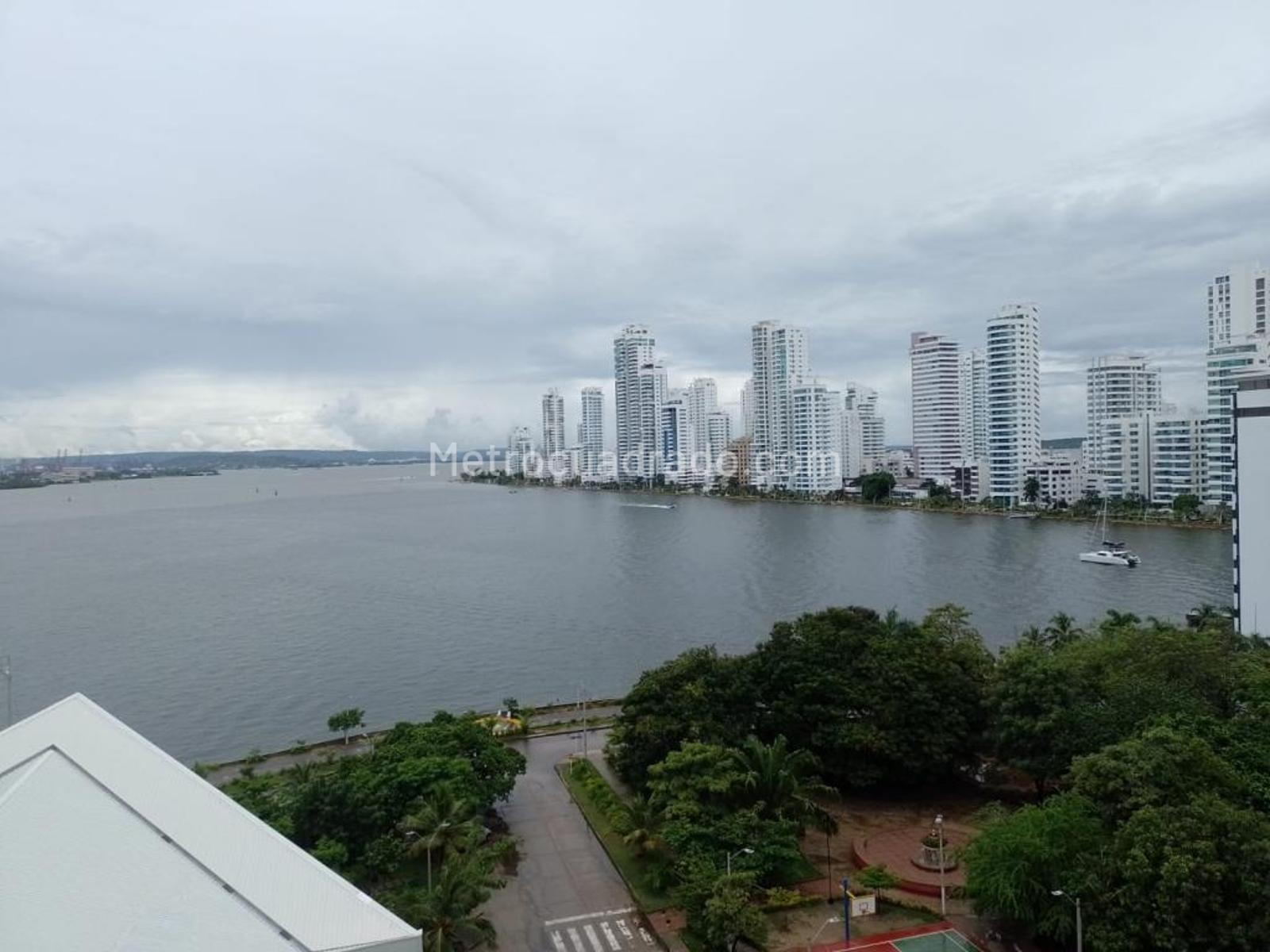 Foto del apartamento