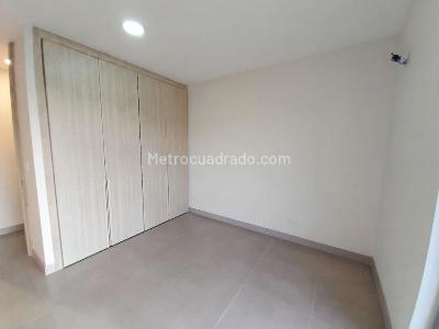 Apartamento de 3 alcobas en arriendo en Serena Del Mar, Cartagena, 94 m² · foto 13 de 18