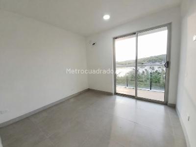 Apartamento de 3 alcobas en arriendo en Serena Del Mar, Cartagena, 94 m² · foto 14 de 18