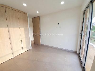 Apartamento de 3 alcobas en arriendo en Serena Del Mar, Cartagena, 94 m² · foto 16 de 18