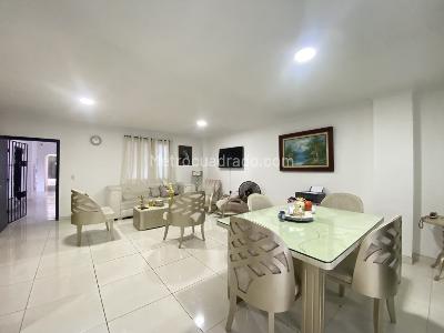 Apartamento en venta en Betania, Barranquilla · foto 5 de 20