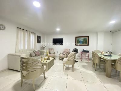 Apartamento en venta en Betania, Barranquilla · foto 6 de 20