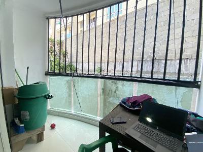 Apartamento en venta en Betania, Barranquilla · foto 7 de 20