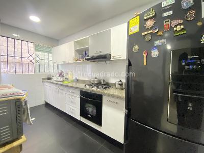 Apartamento en venta en Betania, Barranquilla · foto 8 de 20