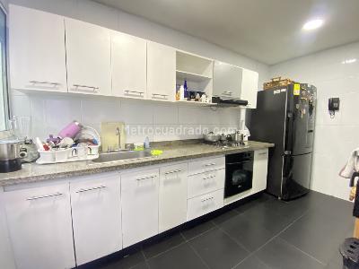Apartamento en venta en Betania, Barranquilla · foto 9 de 20
