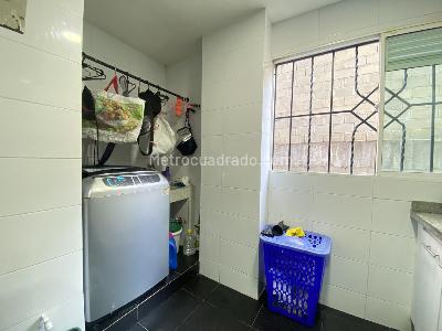 Apartamento en venta en Betania, Barranquilla · foto 10 de 20