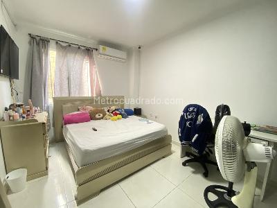 Apartamento en venta en Betania, Barranquilla · foto 11 de 20