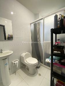 Apartamento en venta en Betania, Barranquilla · foto 13 de 20