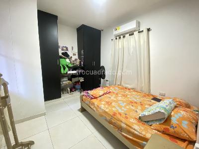 Apartamento en venta en Betania, Barranquilla · foto 14 de 20