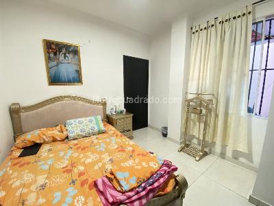 Apartamento en venta en Betania, Barranquilla · foto 15 de 20