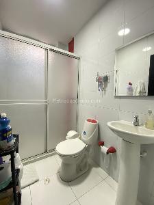 Apartamento en venta en Betania, Barranquilla · foto 16 de 20