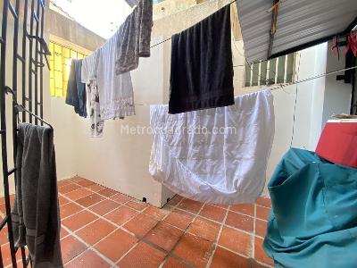 Apartamento en venta en Betania, Barranquilla · foto 17 de 20