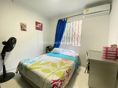 Apartamento en venta en Betania, Barranquilla · foto 18 de 20