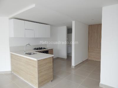 Apartamento en venta en Cielo Mar, Cartagena · foto 2 de 14