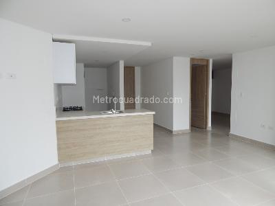 Apartamento en venta en Cielo Mar, Cartagena · foto 3 de 14