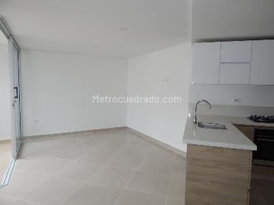 Apartamento en venta en Cielo Mar, Cartagena · foto 4 de 14