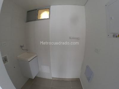 Apartamento en venta en Cielo Mar, Cartagena · foto 7 de 14