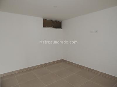 Apartamento en venta en Cielo Mar, Cartagena · foto 9 de 14