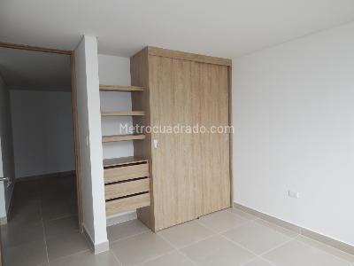 Apartamento en venta en Cielo Mar, Cartagena · foto 10 de 14