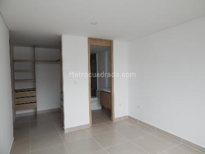 Apartamento en venta en Cielo Mar, Cartagena · foto 11 de 14