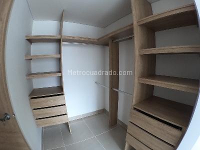 Apartamento en venta en Cielo Mar, Cartagena · foto 12 de 14