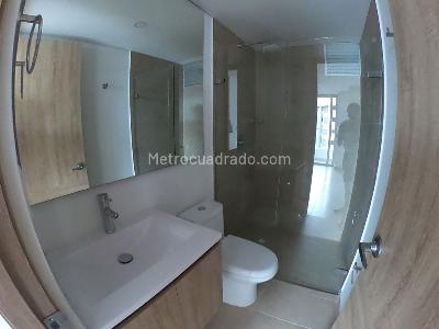 Apartamento en venta en Cielo Mar, Cartagena · foto 13 de 14