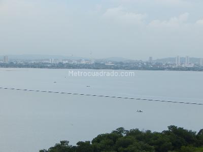 Apartamento en venta en Cielo Mar, Cartagena · foto 14 de 14