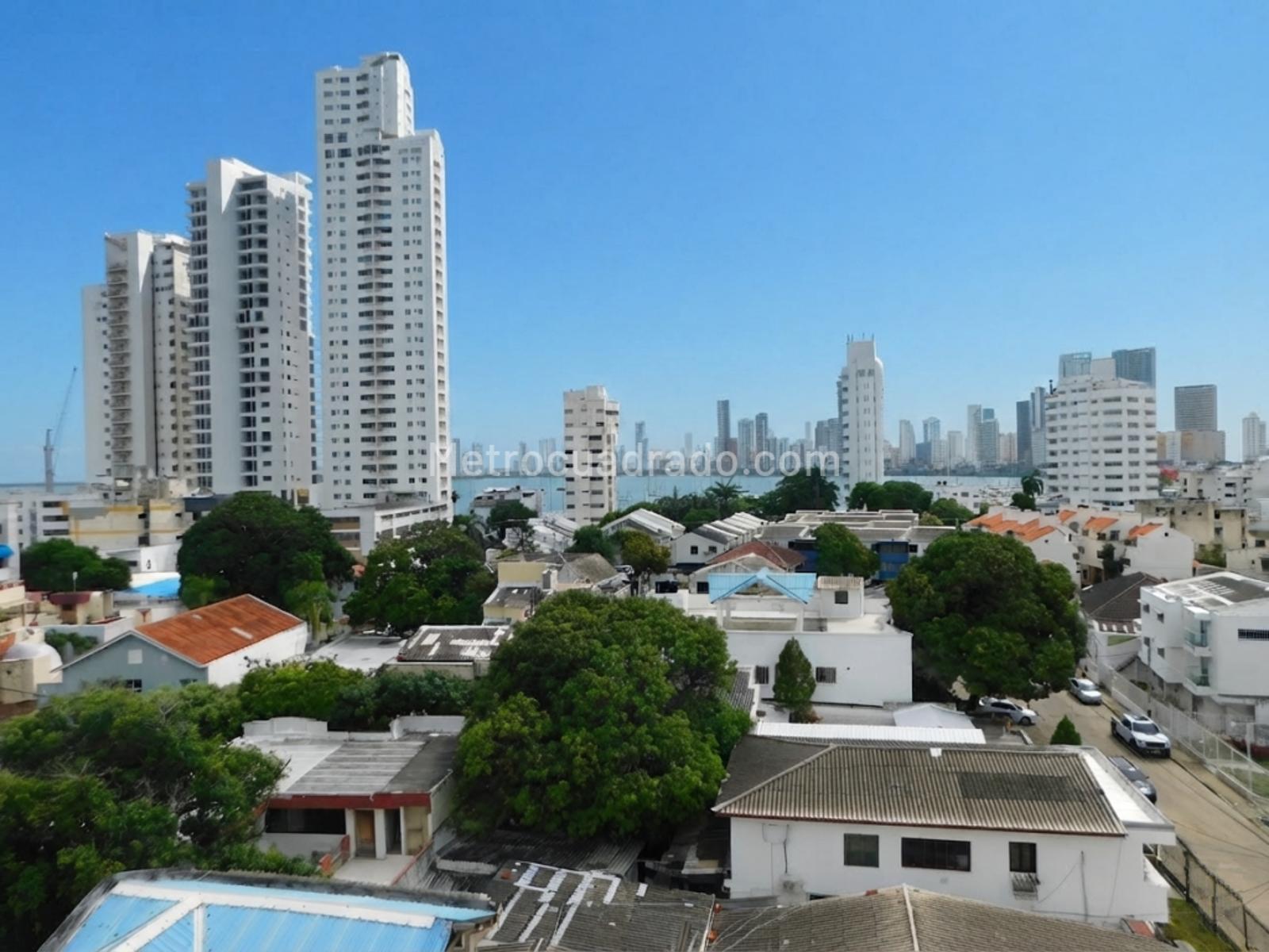 Foto del apartamento