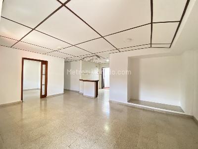 Apartamento en venta en Las Delicias, Barranquilla · foto 2 de 19