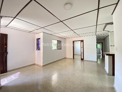 Apartamento en venta en Las Delicias, Barranquilla · foto 3 de 19