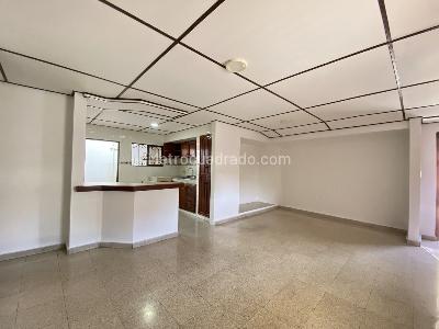 Apartamento en venta en Las Delicias, Barranquilla · foto 4 de 19