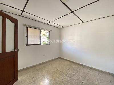 Apartamento en venta en Las Delicias, Barranquilla · foto 6 de 19