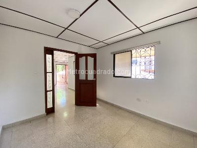 Apartamento en venta en Las Delicias, Barranquilla · foto 7 de 19