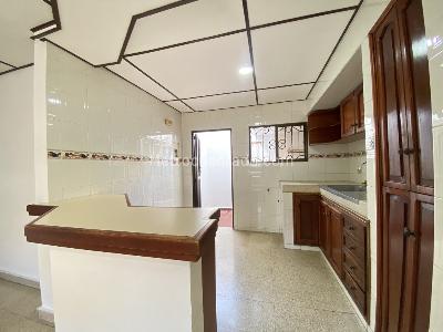 Apartamento en venta en Las Delicias, Barranquilla · foto 8 de 19