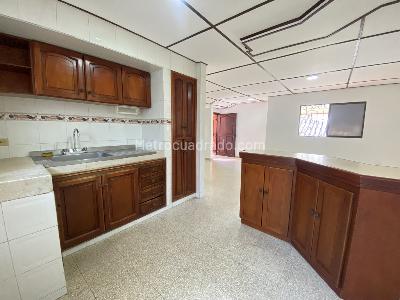 Apartamento en venta en Las Delicias, Barranquilla · foto 9 de 19