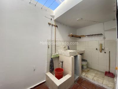 Apartamento en venta en Las Delicias, Barranquilla · foto 10 de 19
