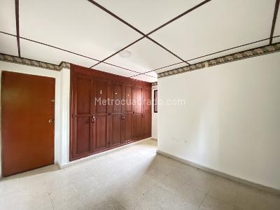 Apartamento en venta en Las Delicias, Barranquilla · foto 13 de 19