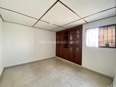 Apartamento en venta en Las Delicias, Barranquilla · foto 15 de 19