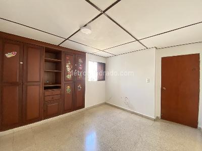 Apartamento en venta en Las Delicias, Barranquilla · foto 16 de 19