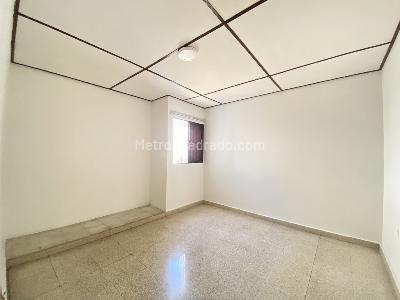 Apartamento en venta en Las Delicias, Barranquilla · foto 18 de 19