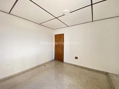 Apartamento en venta en Las Delicias, Barranquilla · foto 19 de 19